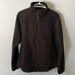 Black Diamond Winter Jacket M